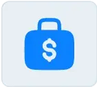 Deals