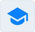 Membership