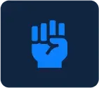 join-the-movement