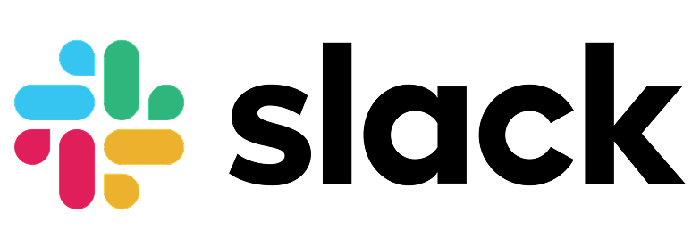 slack