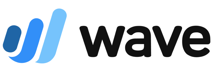 wave