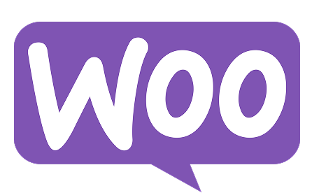 woo