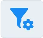 Capture-New-Leads