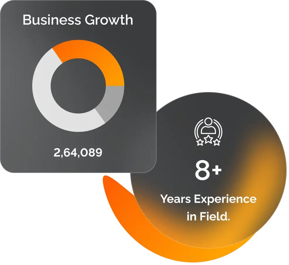 business-growth
