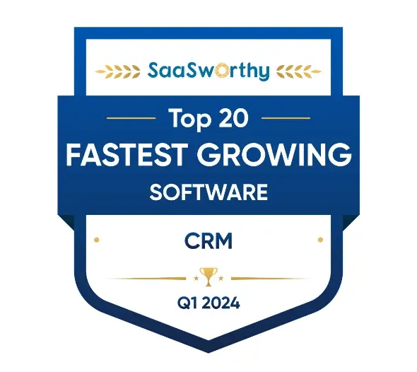 fastest-growing