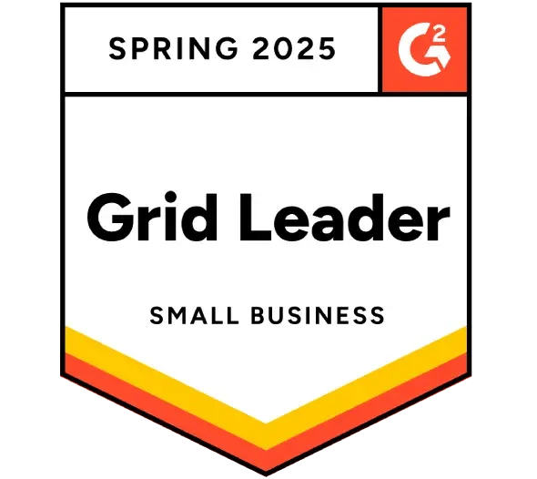 grid-leader