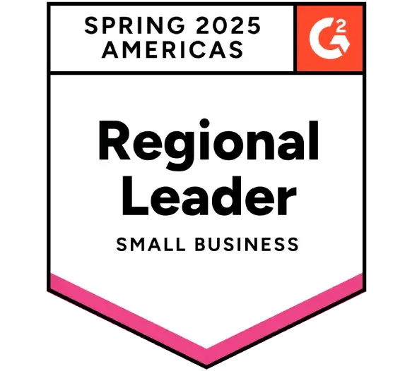 regional-leader