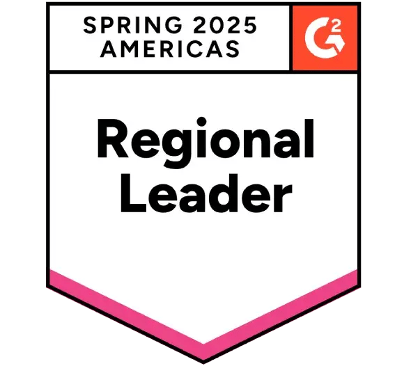 regional