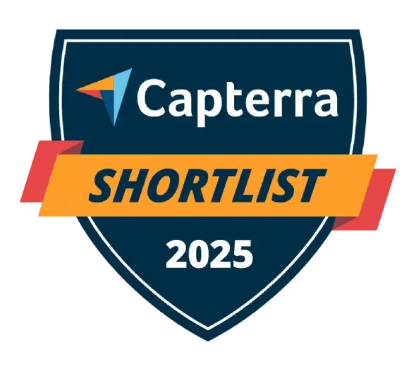 shortlist