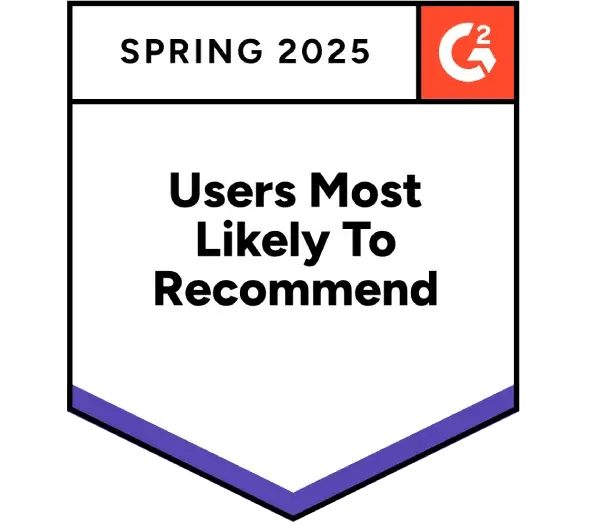 users-most-likely